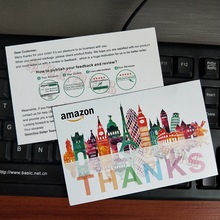 �羳���Q�̄ո��x�����u���YƷȯӢ�Z���Z�ۺ���տ����Ʒ���B��