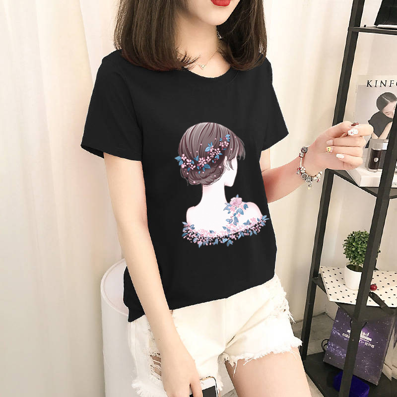 202黑色.jpg