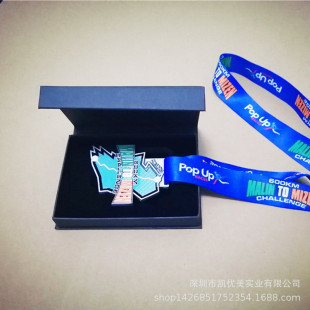 ���w��Ƥ�����Fʯ148*105*25mm�䌚������Ʒؔ���\�н�Ԫ��������