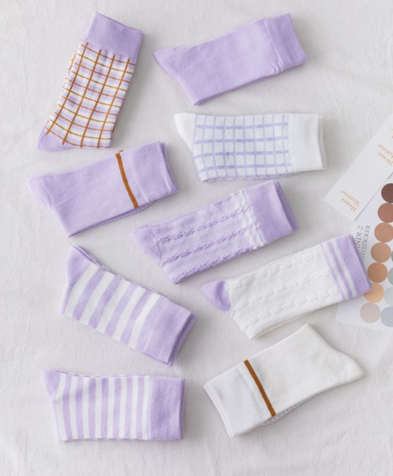 21920725916 109032284