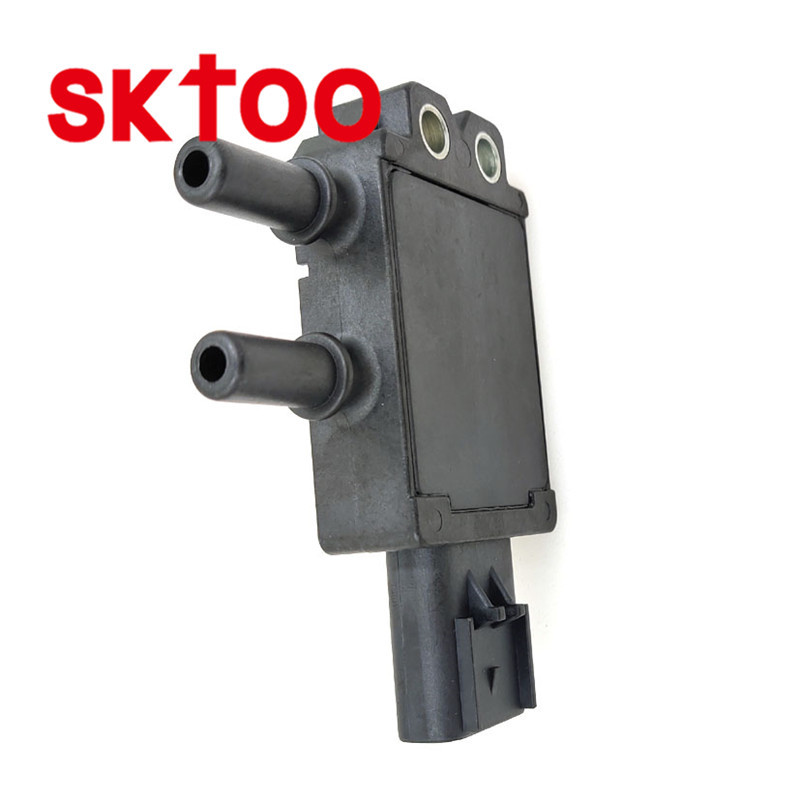 ��ѹ������ 2871960 9047127 4307786 904-7127 37DPS035-01