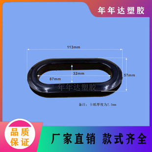 �S�ҹ��� ��ȫ������� ���㼈�����z�ۭh �E�A��������