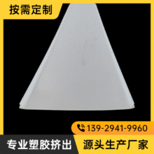 �|ݸ�S�Ҷ���led�������PC�z���҃ȷ�ˮɢ�ᾀ��PCС�����⚤LED