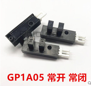 �Α�C����_�P�����GP1A05LC���]���EE-SX4009.ITR0528.P1201A