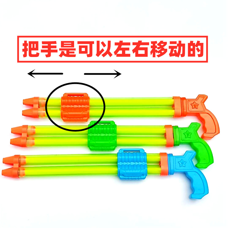 微信图片_20200415095534