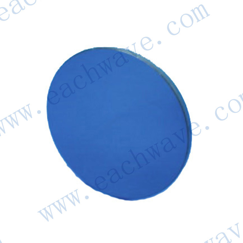 太赫兹分束镜太赫兹分束器THz beamsplitter