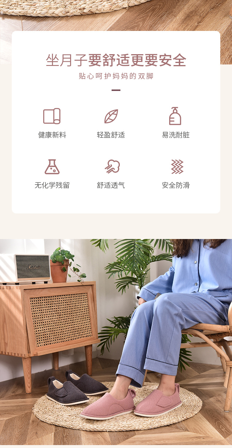 BrowserPreview_tmp_02