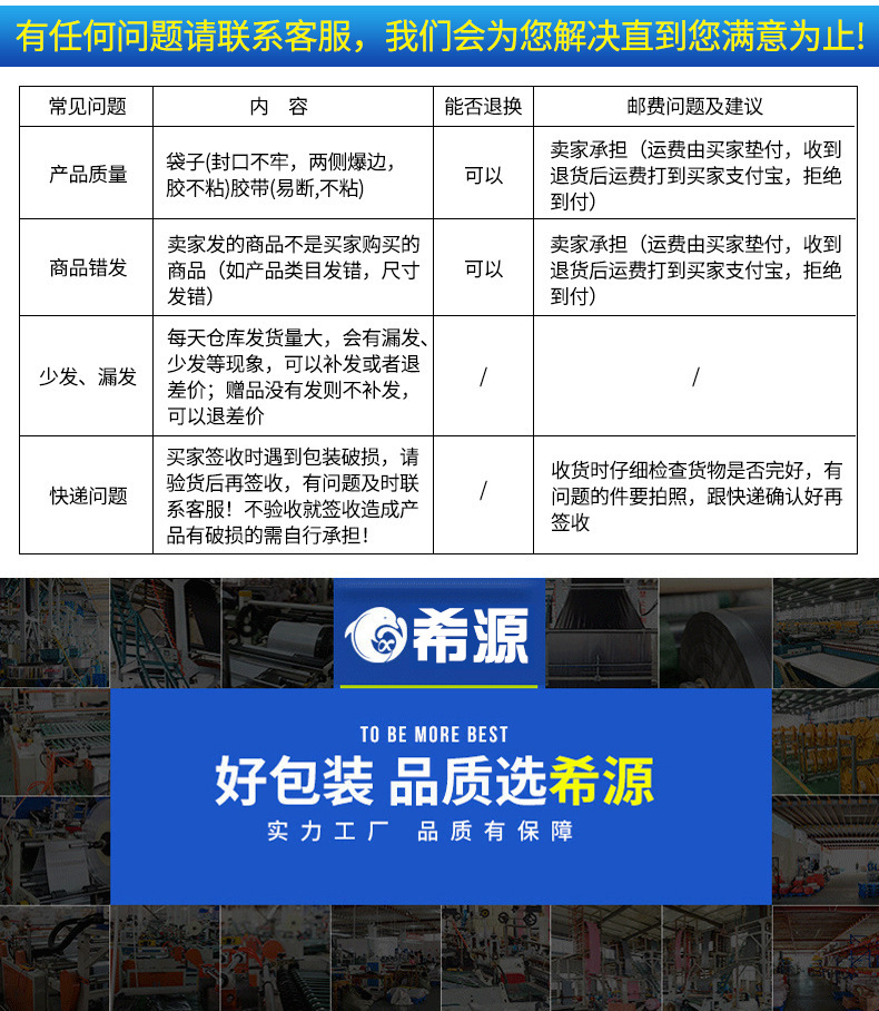 13494970124_108220825