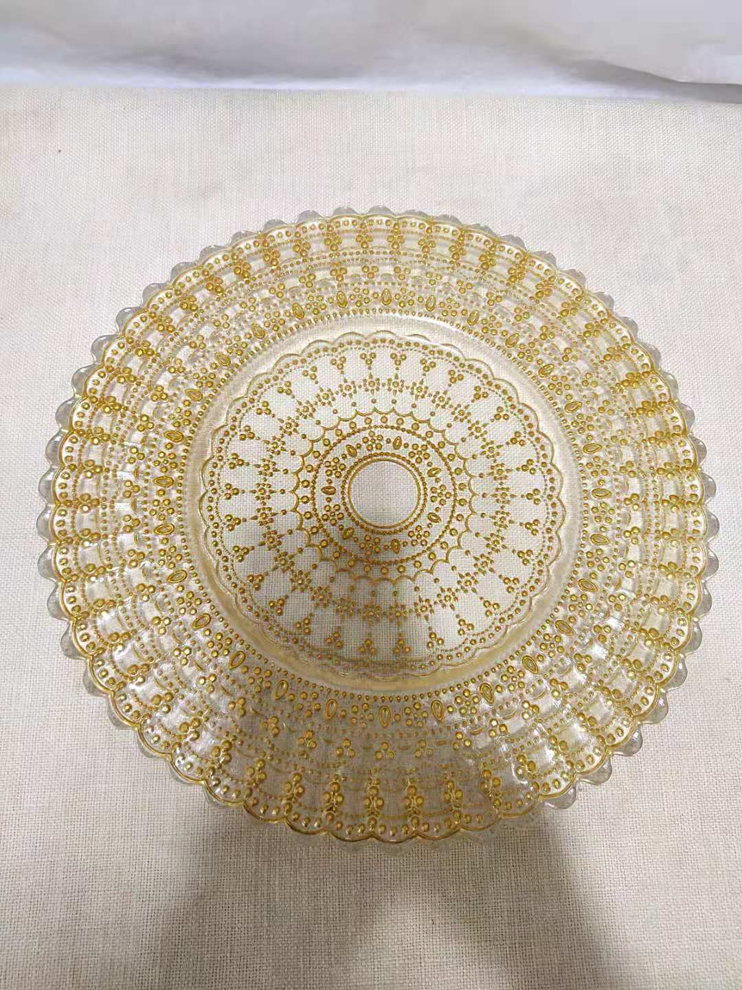 微信图片_20201201102544