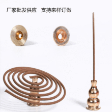 �S�����l���~���J���Ͻ����н������๦�ܾ���P��޹�t����