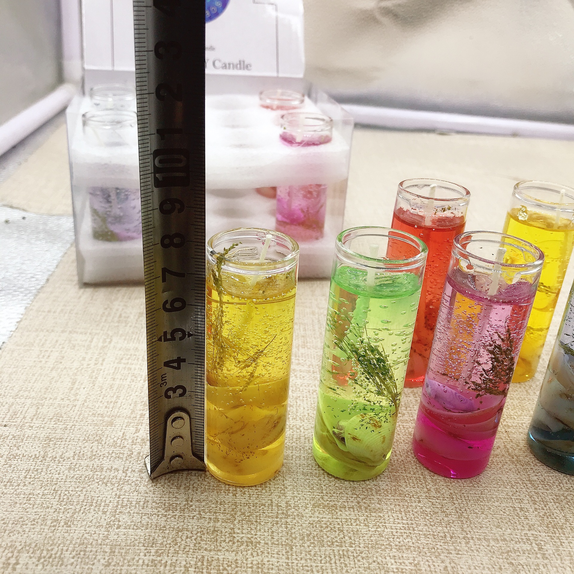 d89283f47ae0989944dfb2030c3899