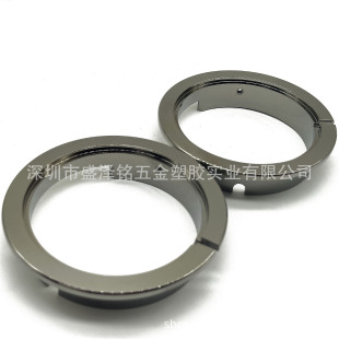 45#���� ����僺�� �������������懺�懼ӹ��S