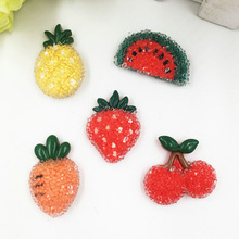 �n���|���Tˮ���M荃�ͯ�^��Ҳ�ݮ��֬DIY���ɭϵ�W�t��