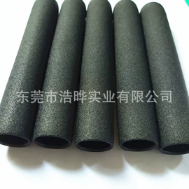 其他橡胶管;其他橡塑;其他塑料制品