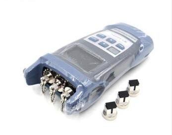 ZX供光功率计/光表 型号:ZY107-RY3205C库号：M378725