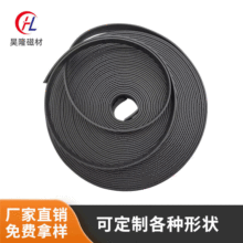 SlֱNzƬܛF zŗlԱNҎ񏊴F