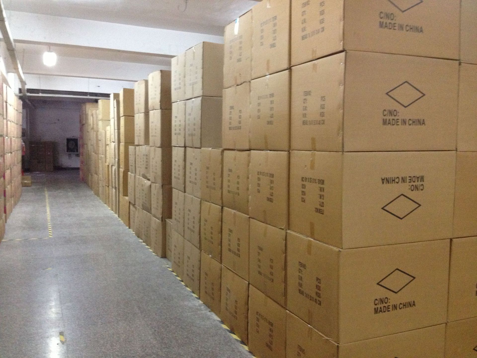 IMG_1195.9B0D3F0FAF2E3F5D264A8