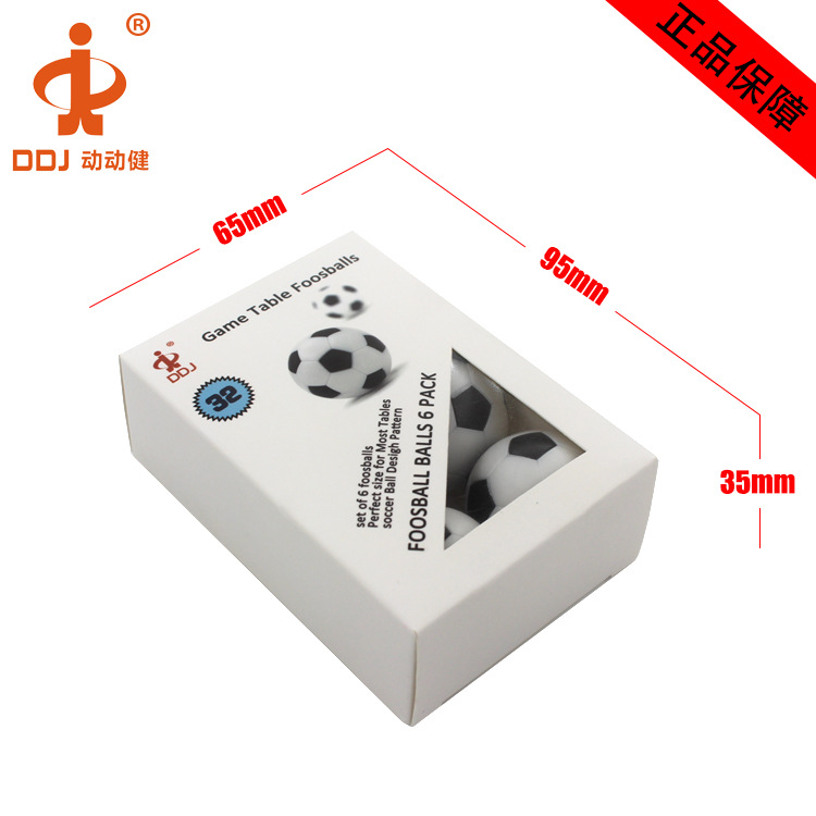 ������������������ 28/32/36mm���������С�� ���ư�װ��ɫ