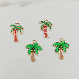 diy�Ʒ��� Ҭ������� �朶��h�����朵���耳׿ے쉋����