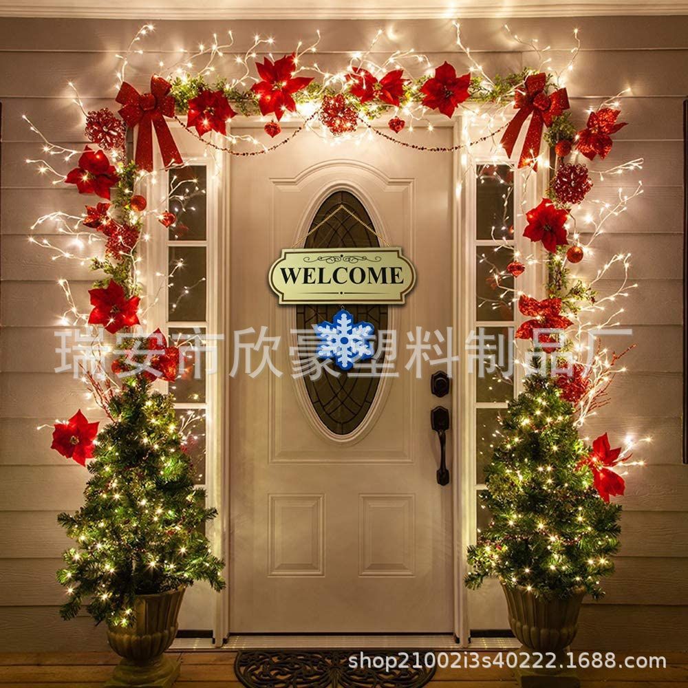 微信图片_20200518204258