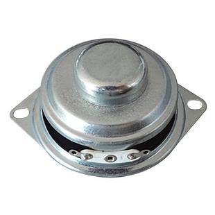 LS52N-17-R4 2��4�W5W�p���O�ؔz���^�U��ȫ�l���ȓP��4.47V