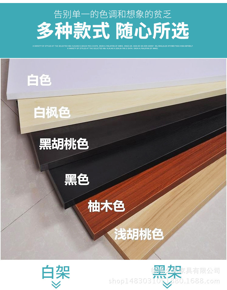 详情-23.jpg