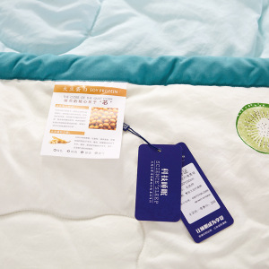 供货用2020新款夏被简约水洗棉夏凉被微商爆款空调被礼品被子批发