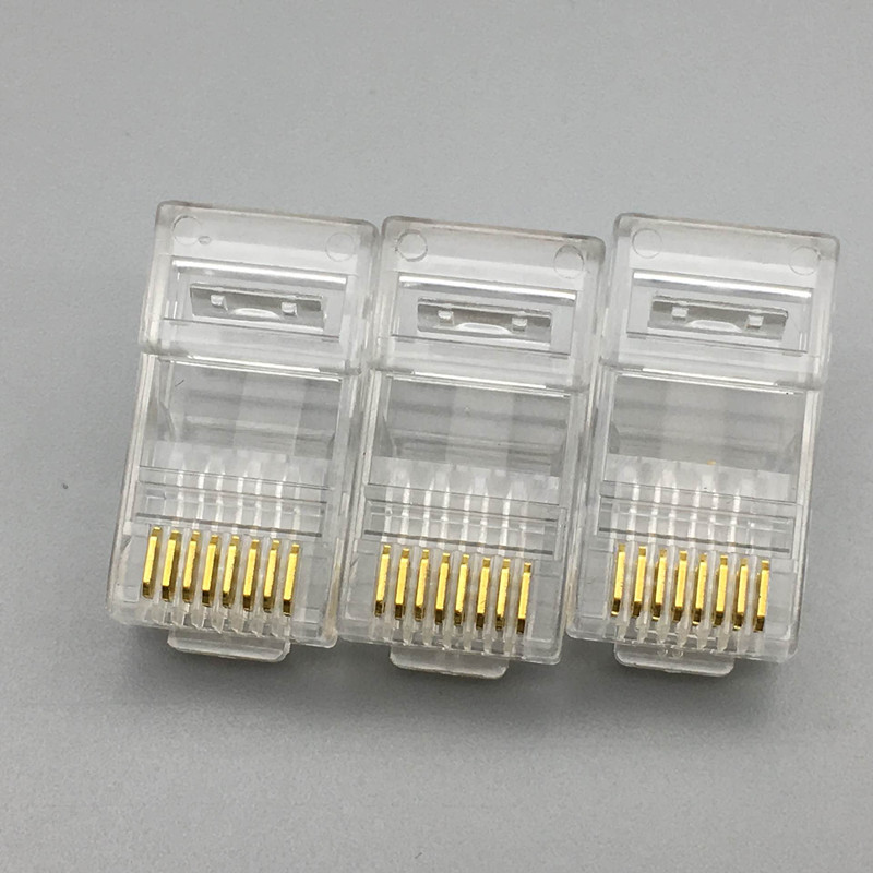 QQ图片20190819122608_副本