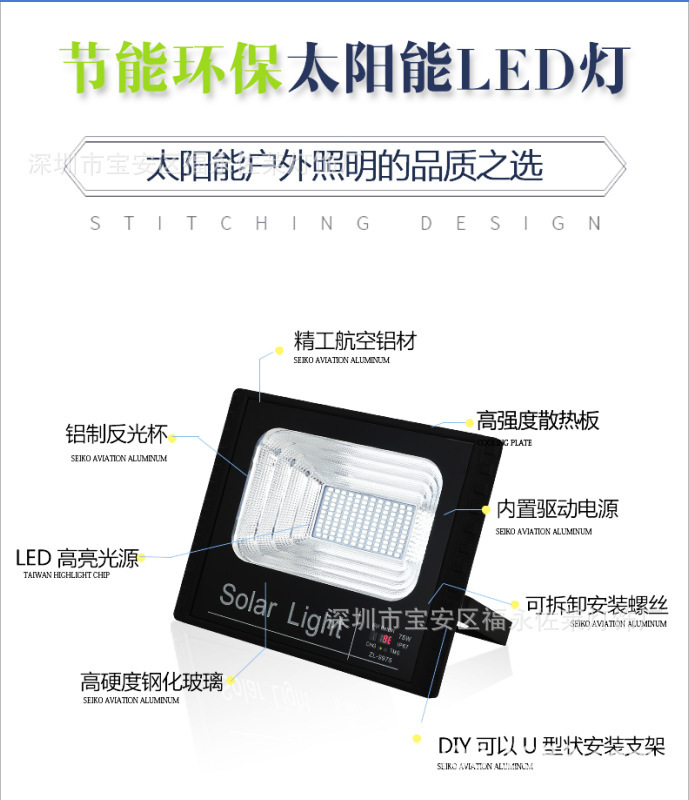 ZL99 数显投光灯 详情2.jpg