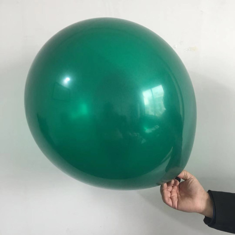 12824817979_129147494