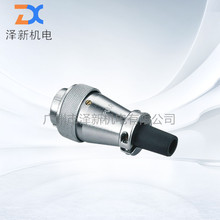 AOPULO48J7TQղ^LEDS|B