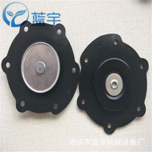 ĤƬDMF-ZM���ݼyʽ늴��}�_�yĤƬ�����y�z�|�ܷ�Ȧ��Ȧ�S��