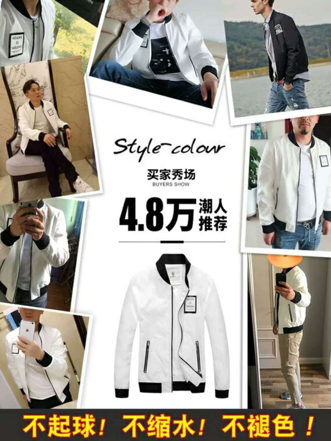 gm6WifKnzdTvlDvSUnfac1zN+emuH/HjvnKt