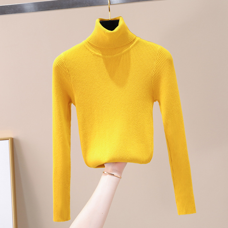 Long Sleeve Sleeve Length Women's Sweater Long Sleeve Sweaters & Cardigans Casual Solid Color