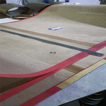 �����ޟ��L�޺���淿ݔ�͎��W�� �o���^��ճ��߮a��Ч�������