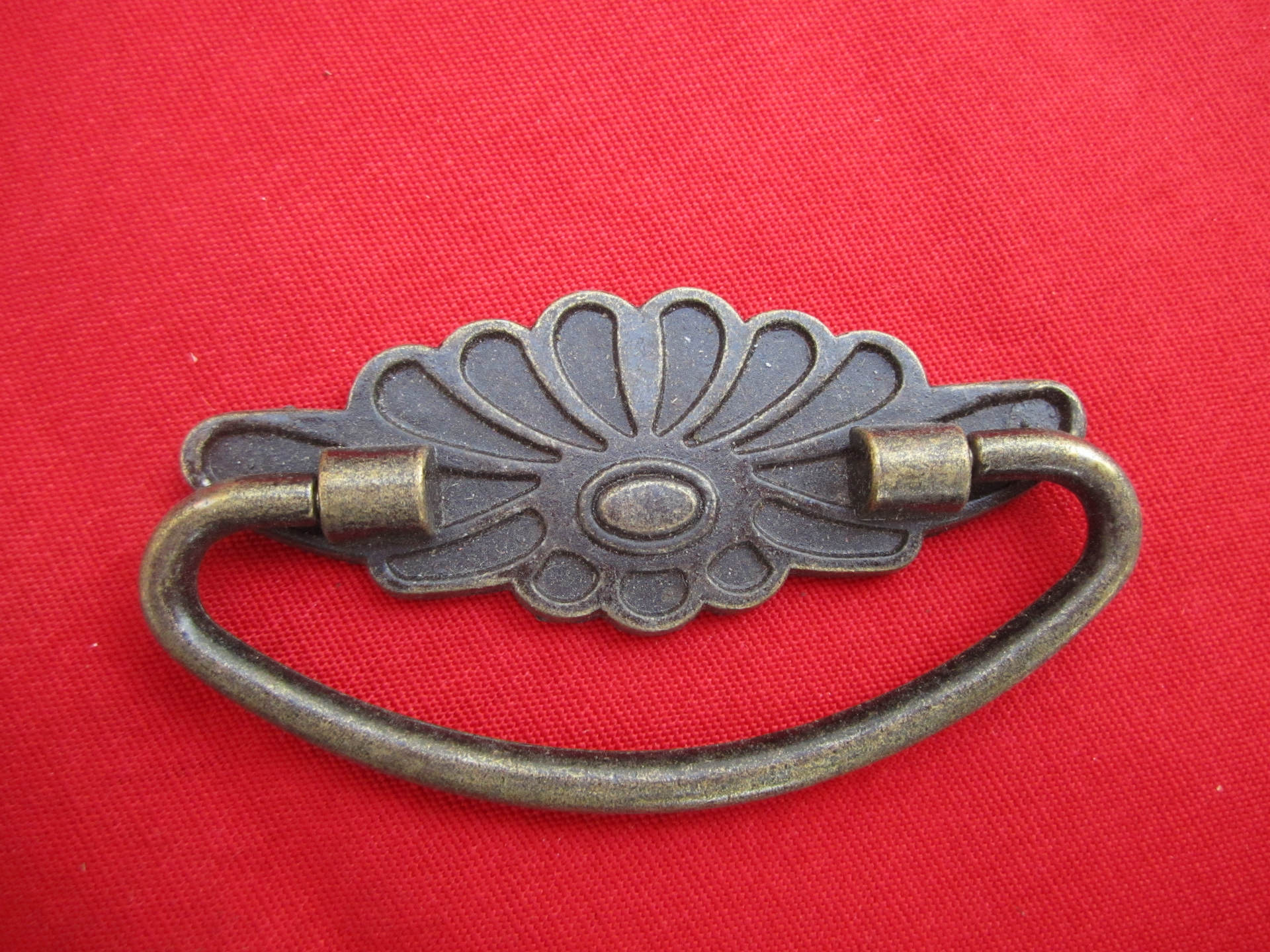 复制_古典欧式合金拉手 仿古抽屉家具衣橱柜门暗.jpg