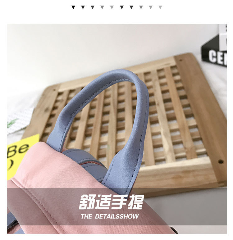 详情_  (64).jpg