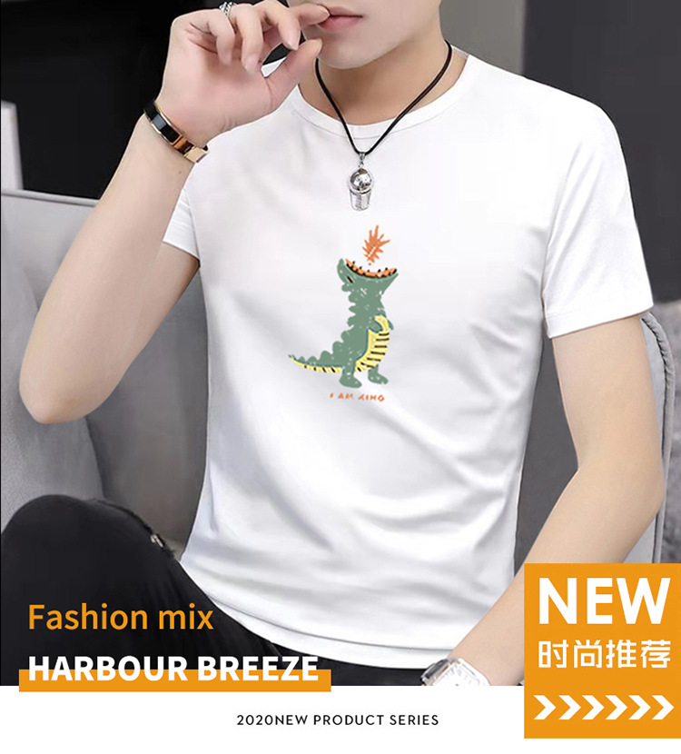 i2uUjf6mxdTrdS49SAR8xJqeM0e9EbzItti3