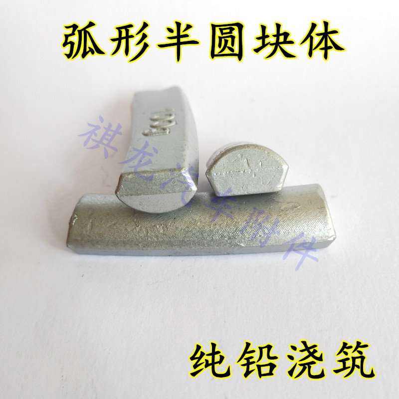 a4b777dc10d006b738c8288f0dc1ff