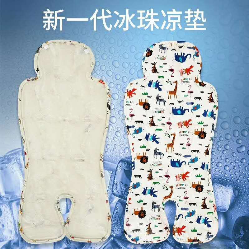 QQ图片20200322224451