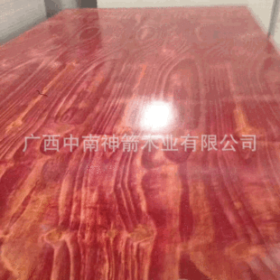 ���Bģ��tɫģ����Ӱ����l���Bľģ�巿��ˮ�վ����С�t��