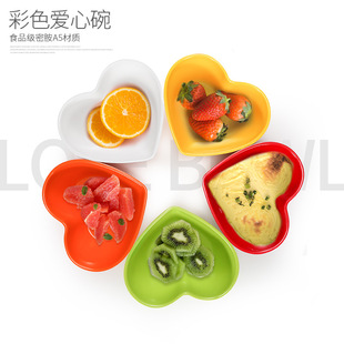 ������Ʒˮ��ɳ�����D�D���넓��������������DС��偵�;߿ɐ�