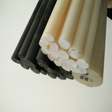 ABS SɫABS ͸ABS ȼABS ɫABS _g