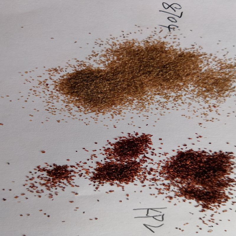 �ֻ����°�ɫë�� ��άë ��ɽ�ٲʻ�ɫ��ӹ�