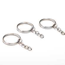 ���l 耳�Ȧ���1.7*28mm���耳׿۹�Ȧ��� �F��耳�Ȧ���