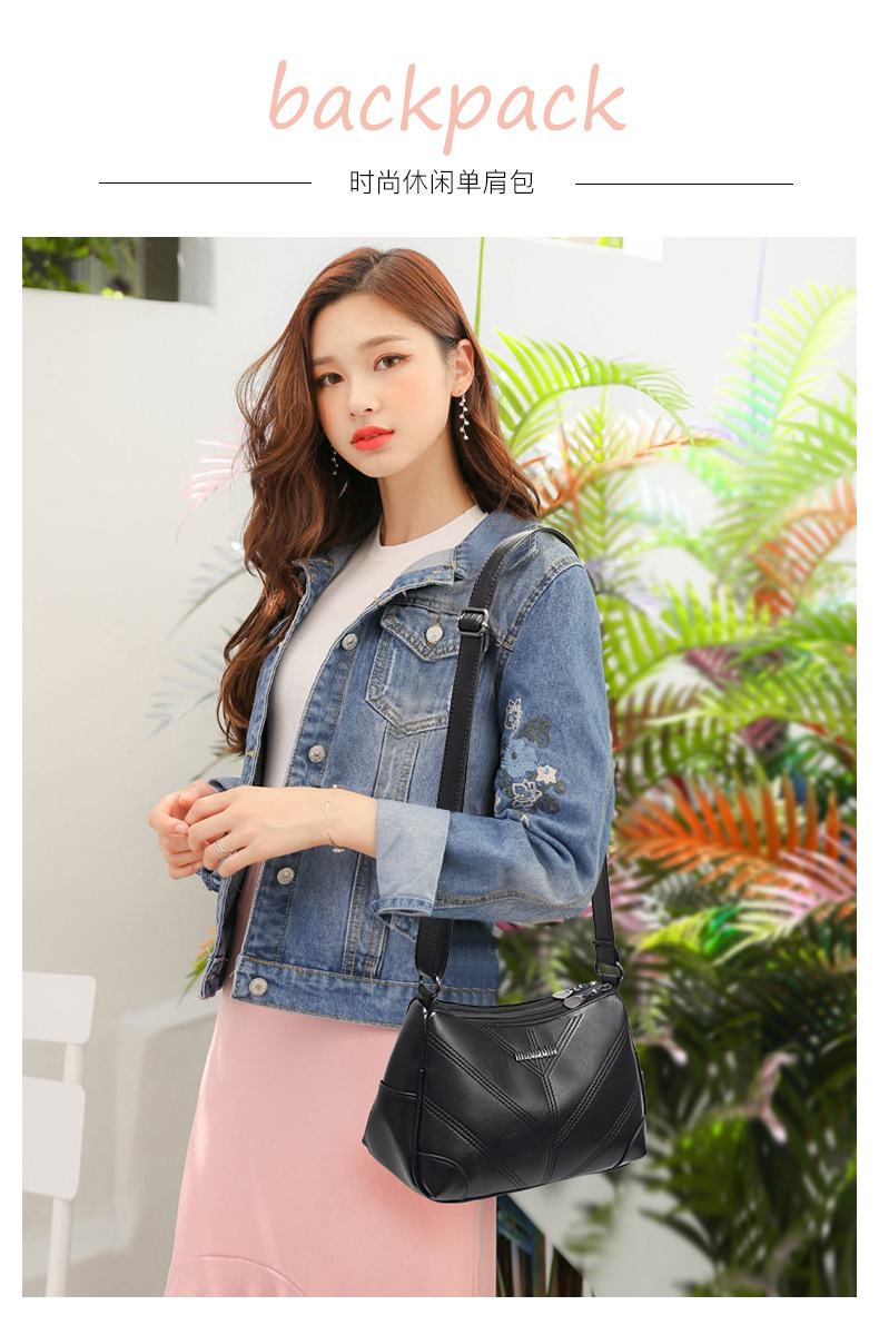 hmqViviiyNSAyin6WuaTt8lwuI7rAja6+F++