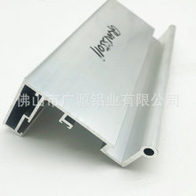 6063-T5̩���T���X�Ͳ��¼��� �R�������X�T���X�Ͻ��ͲďS�r�N��