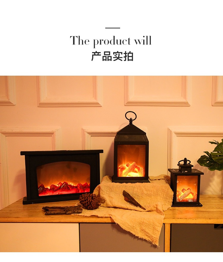 微信图片_20201204210635