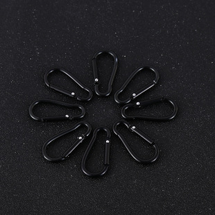 5̖���JD�ͺ�ɫ��ɽ�� �僺ڿ�� �๦���X�Ͻ����ɒ��h���l