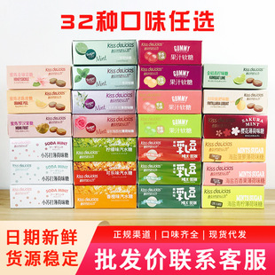 ���|��Ȼ��Ȼ�Ąӟo�Ǳ����Ǻ��}õ�����w�����e��ʳ�������l 50g